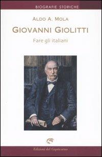 Giovanni Giolitti