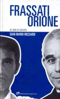 Frassati e Orione. Nel cuore del Novecento