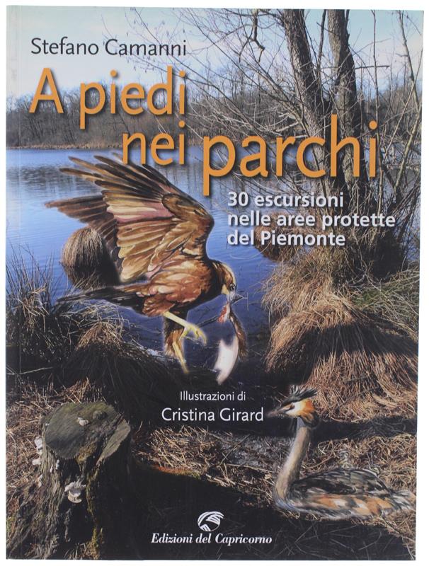 Bergoglio Libri d'Epoca Snc