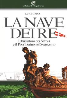 La nave dei Rei