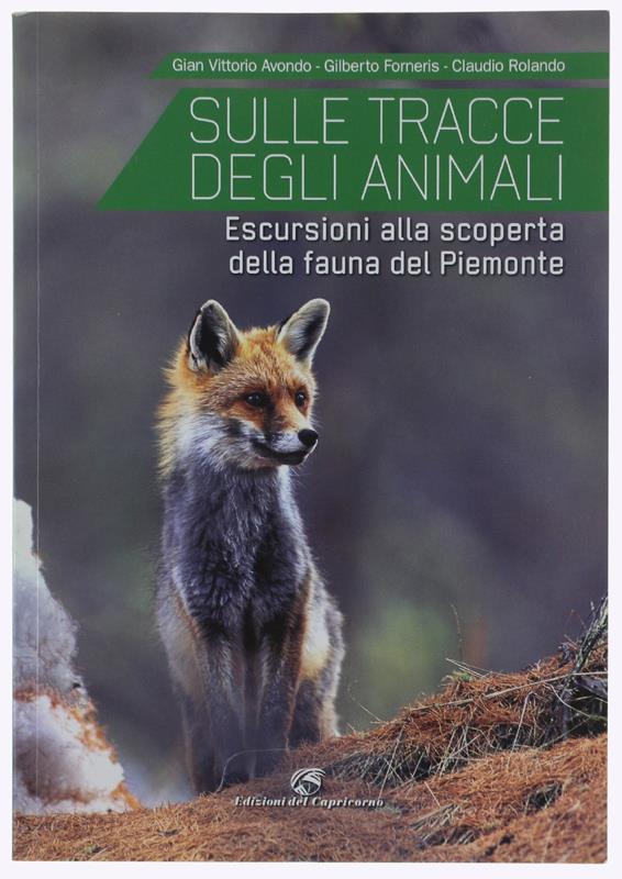 Bergoglio Libri d'Epoca Snc