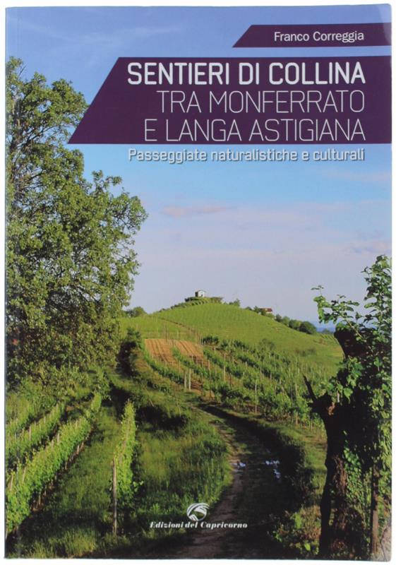 Bergoglio Libri d'Epoca Snc