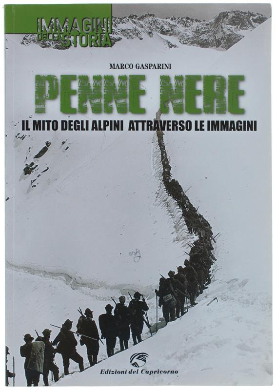 Bergoglio Libri d'Epoca Snc