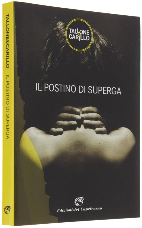 Bergoglio Libri d'Epoca Snc
