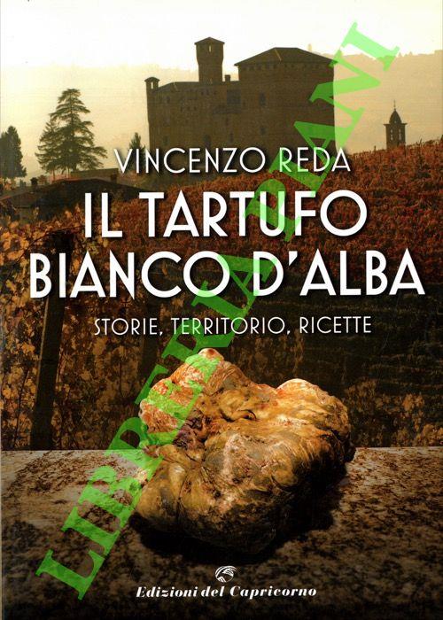 Libreria Piani