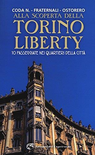 Zuckerman Libri
