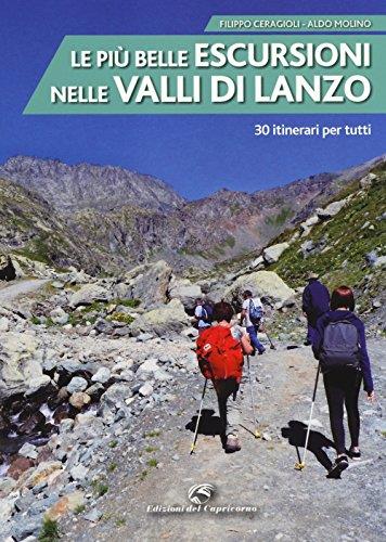 Zuckerman Libri