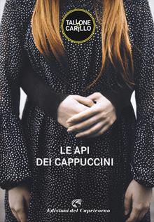 Le api dei cappuccini