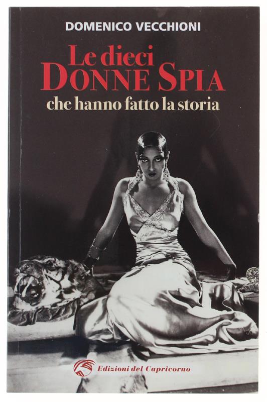 Bergoglio Libri d'Epoca Snc