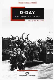 Il D-Day una storia diversa