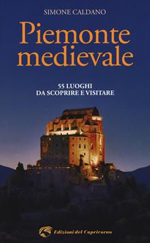 Piemonte medievale