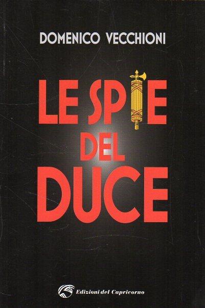 Zefiro libri