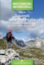 Dolomiti delle meraviglie