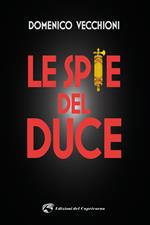 Le spie del duce