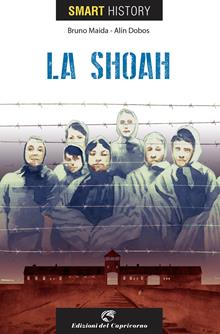 La Shoah