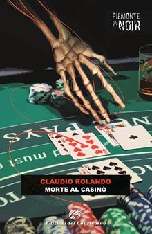 Morte al casino