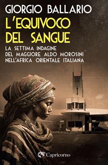 L'equivoco del sangue