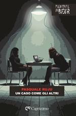 Un caso come gli altri
