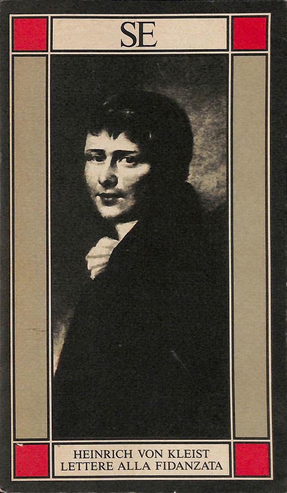 Lettere alla fidanzata