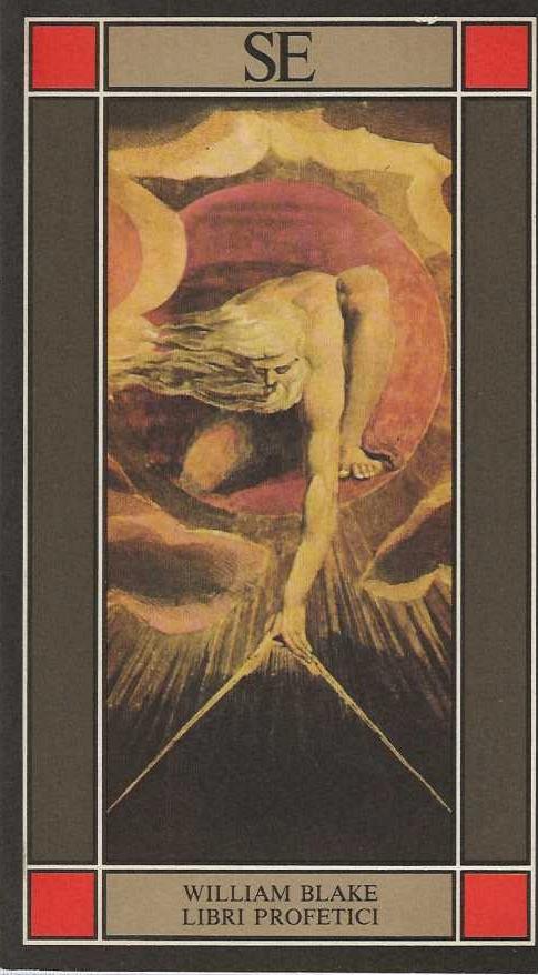 Libri profetici