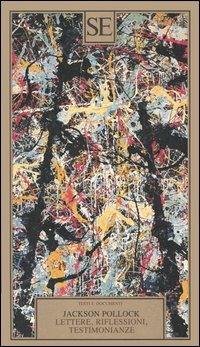 Libreria Imagine's Book