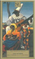 Dal classicismo al cubismo