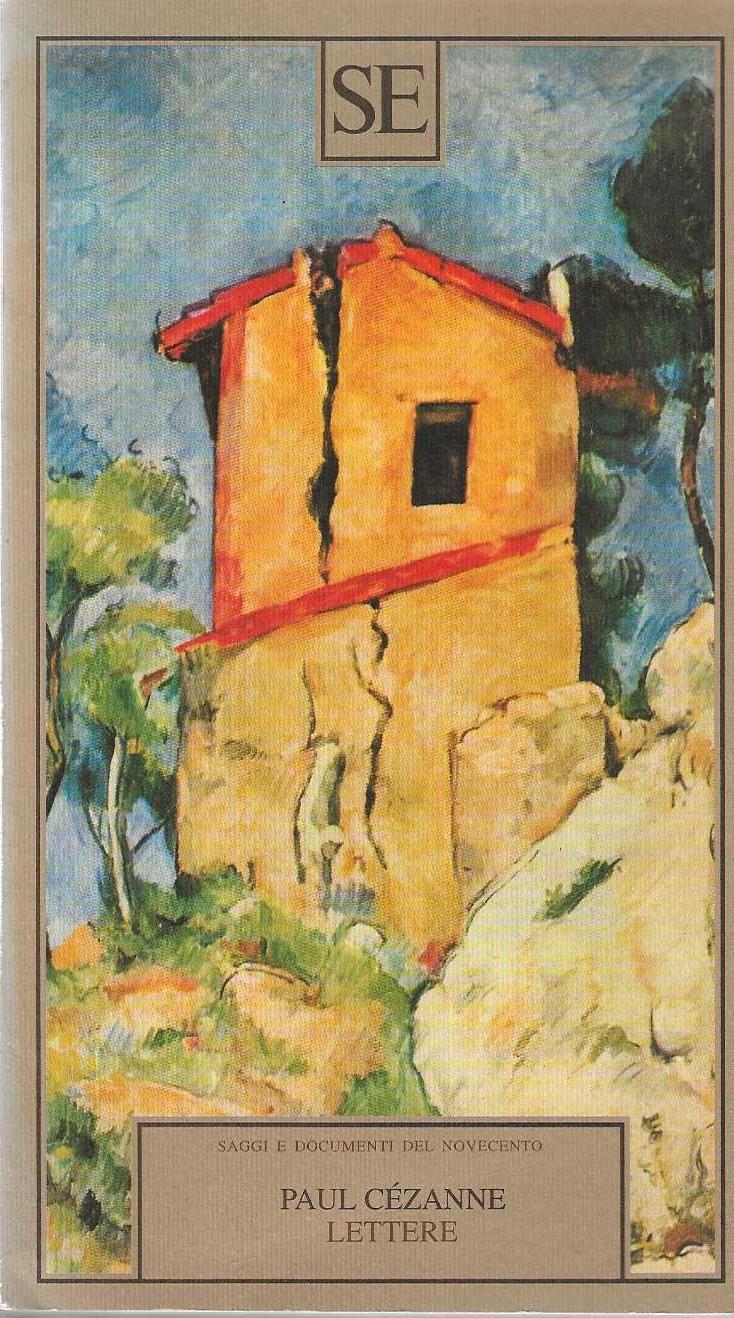 Le Case di Carta