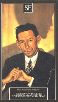 Carù Libreria Dischi