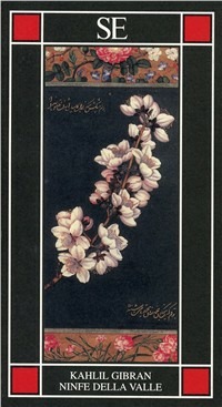 Libreria Internazionale Romagnosi snc