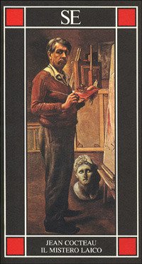 Carù Libreria Dischi