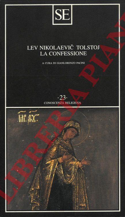 La confessione