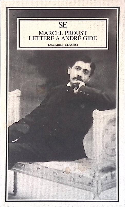Folignolibri