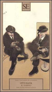 Libreria Internazionale Romagnosi snc