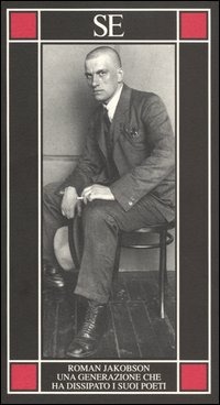 Carù Libreria Dischi