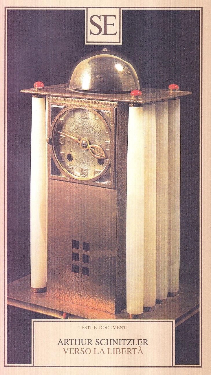 Libreria sottomarina