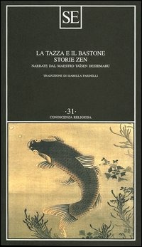 Libreria Internazionale Romagnosi snc