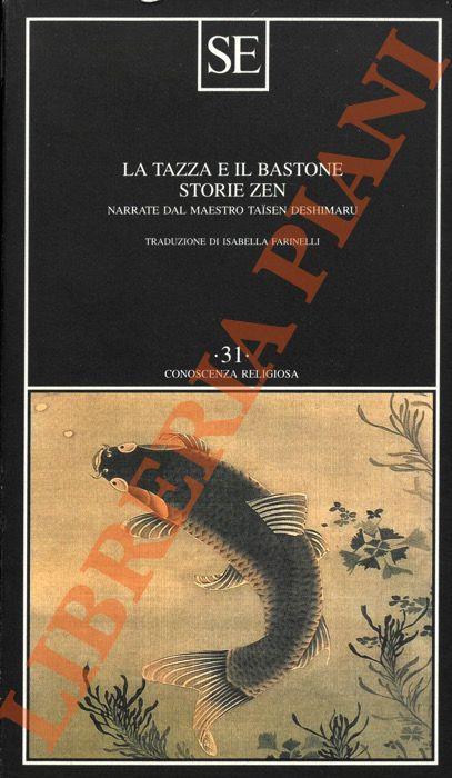 Libreria Piani
