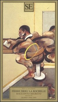 Carù Libreria Dischi