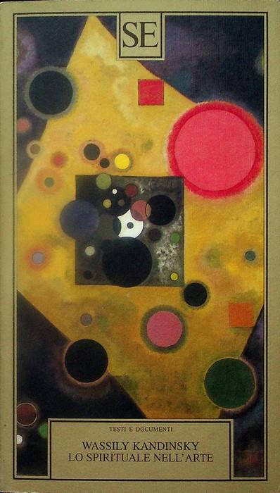 Studio Bibliografico Adige