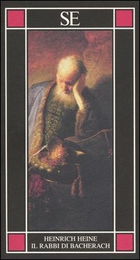 Carù Libreria Dischi