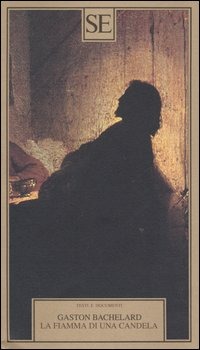 Libreria F.lli Montarolo S.n.c.