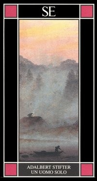 Libreria Vecchi Libri