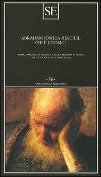 Libreria Fieschi