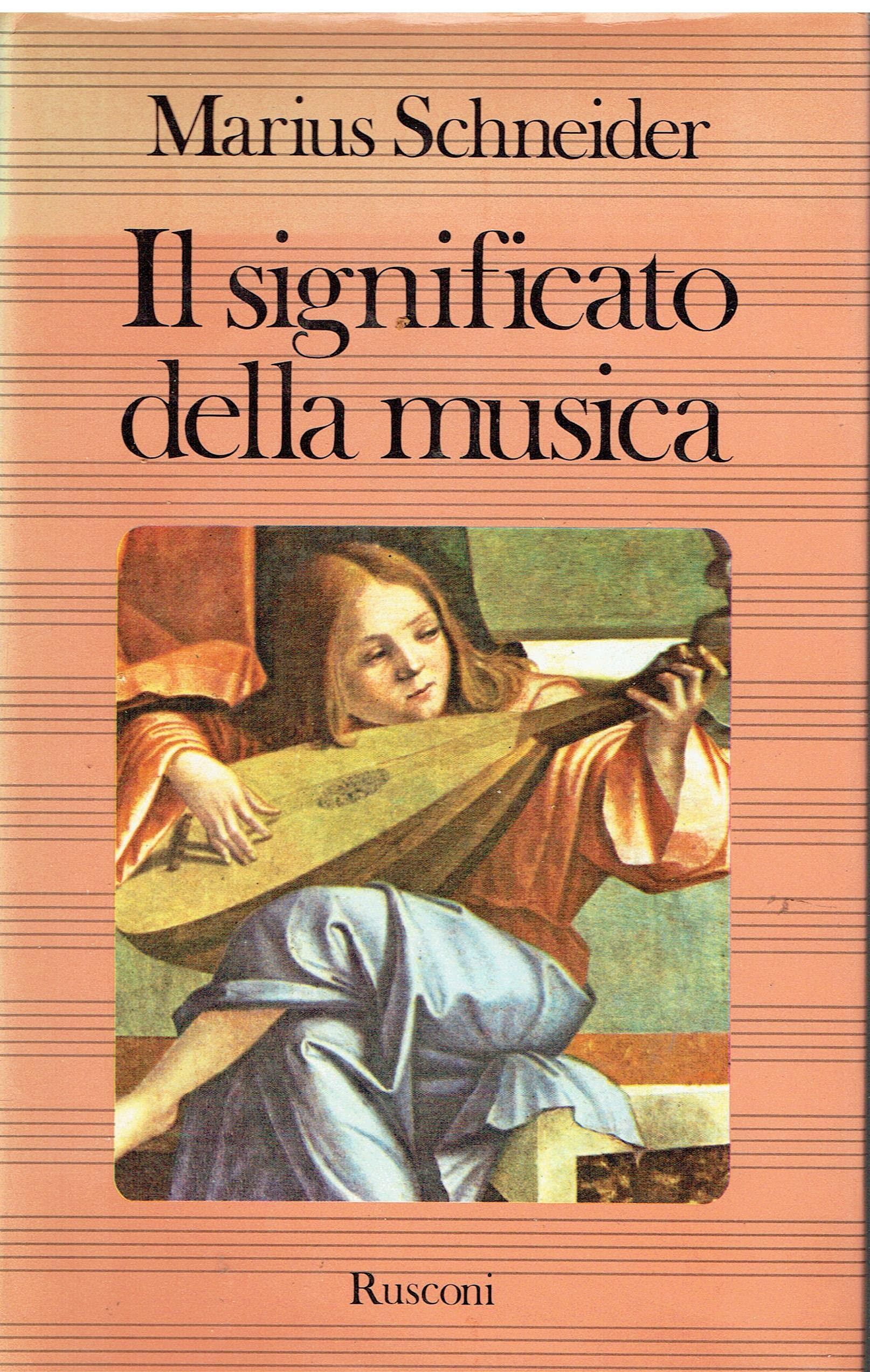 Libreria sottomarina