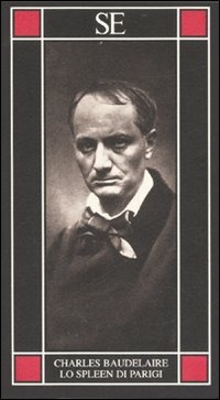 Libreria Internazionale Romagnosi snc