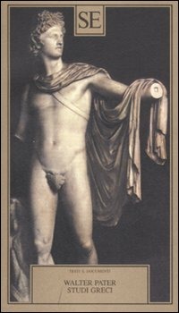 Libreria Internazionale Romagnosi snc