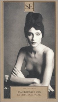 Carù Libreria Dischi