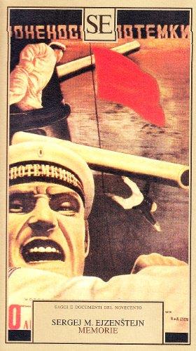 Libreria sottomarina