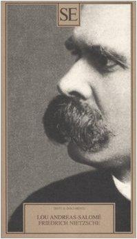 Friedrich Nietzsche