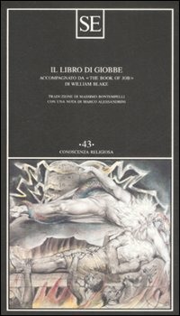 Libreria Dedalus